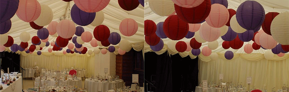 Image hover effect image