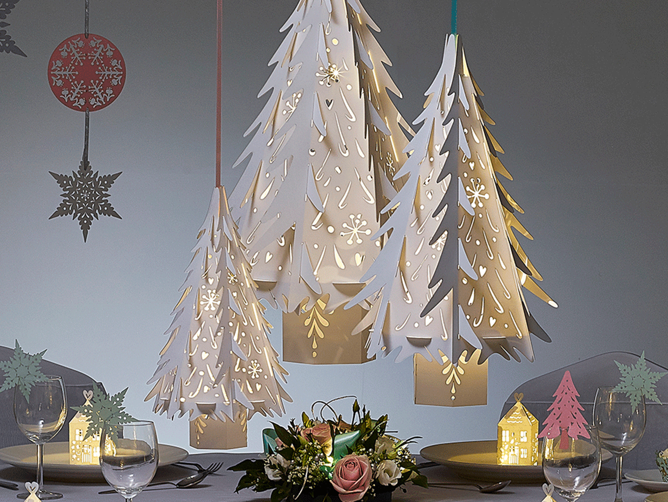 Image hover effect image