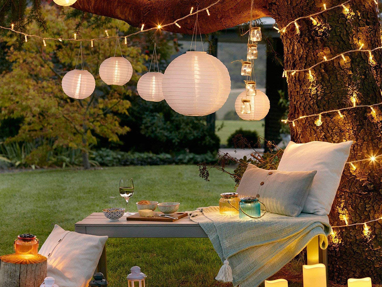 Image hover effect image