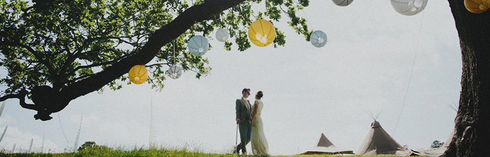 Image hover effect image