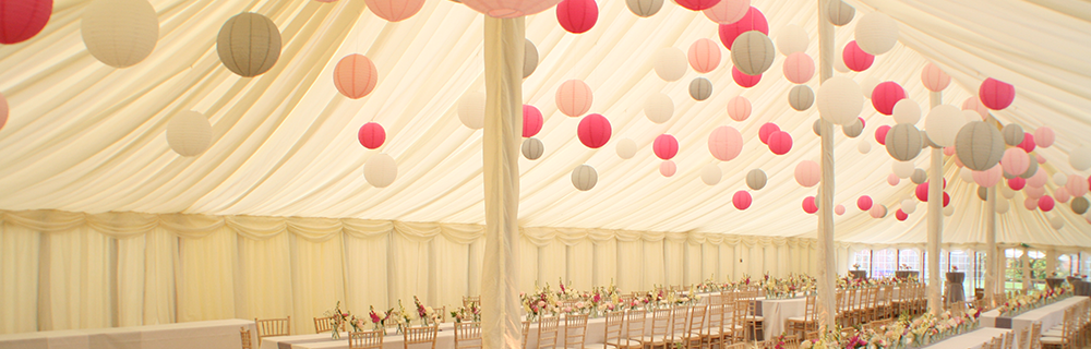 Image hover effect image