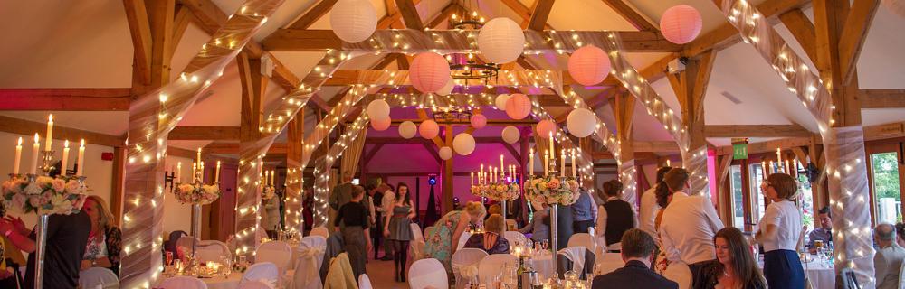 Image hover effect image