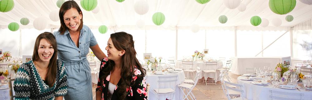 Image hover effect image