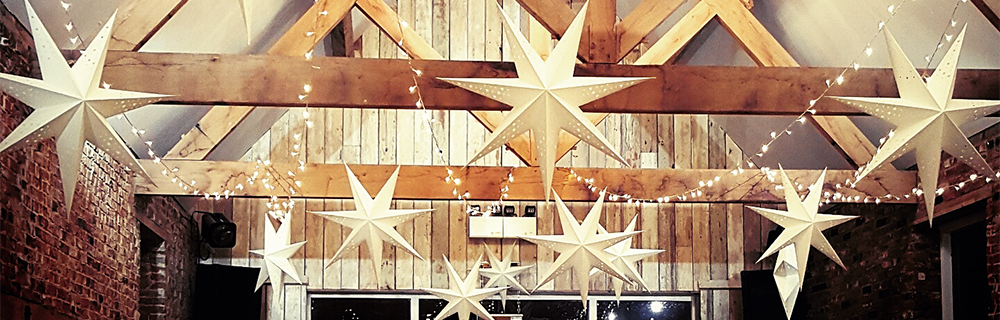 Image hover effect image