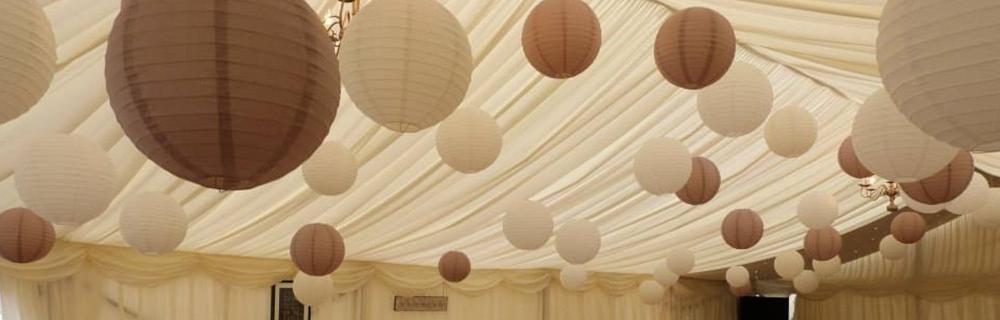 Image hover effect image