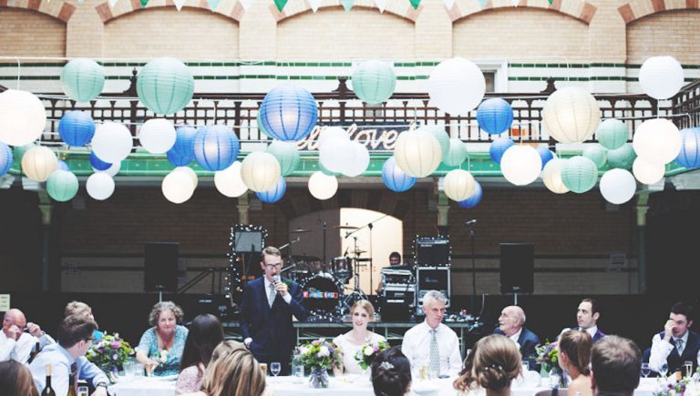 victoria baths wedding; victoria baths manchester wedding;