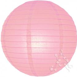 Image hover effect image