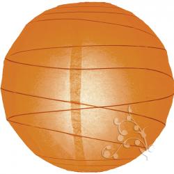 Image hover effect image