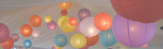 Image hover effect image