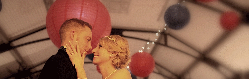 Image hover effect image