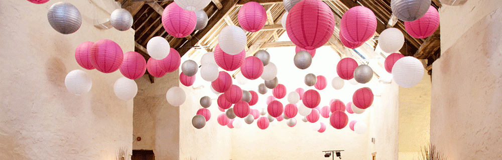 Image hover effect image