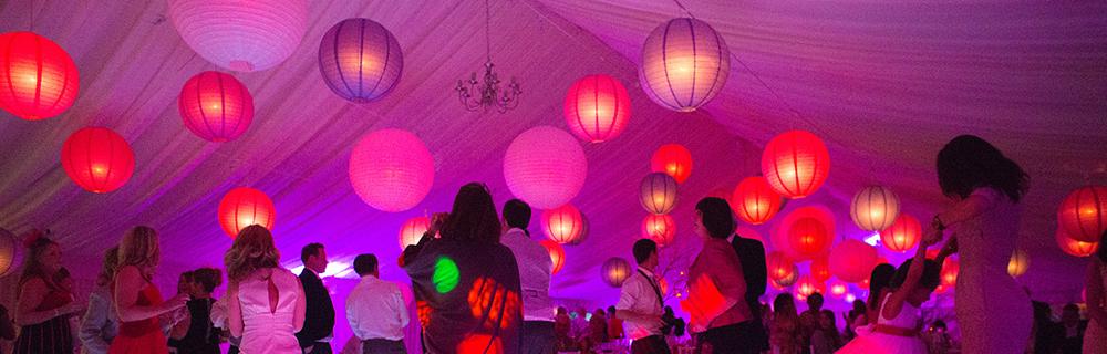 Image hover effect image