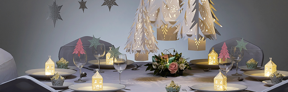 Image hover effect image