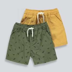 Awesome Concrete Bag