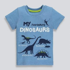 Synergistic Bronze Computer