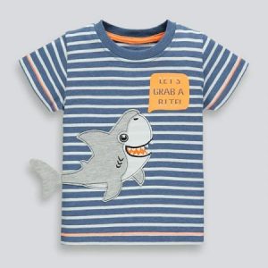 Ergonomic Wooden Coat